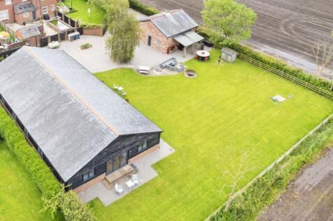 Property Image 95