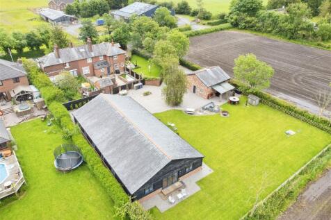 Property Image 88