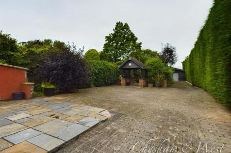 Property Image 39