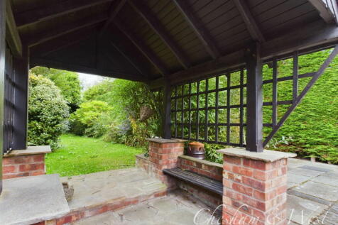 Property Image 42