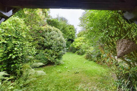 Property Image 46
