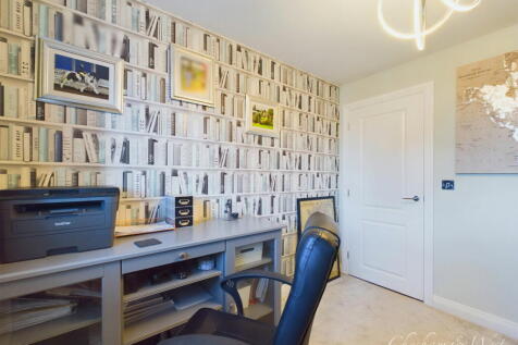 Property Image 32