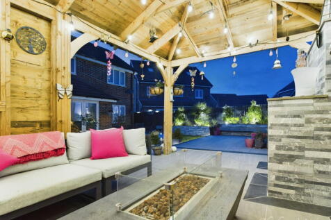 Property Image 53