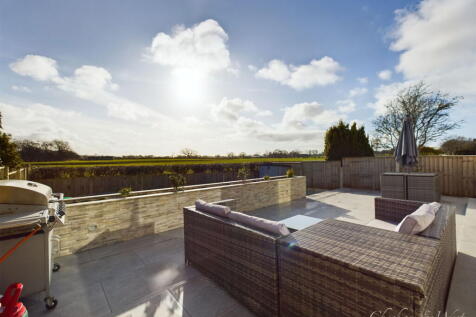 Property Image 51