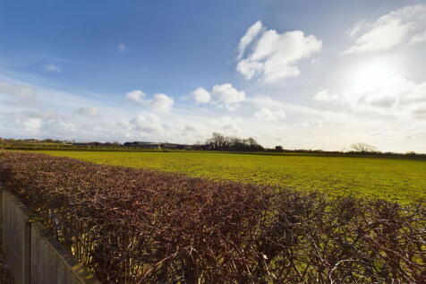 Property Image 52