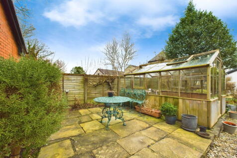 Property Image 34