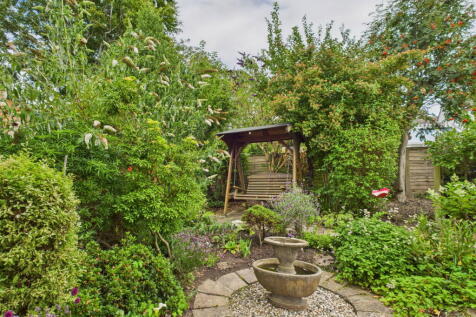 Property Image 34
