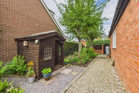 Property Image 32