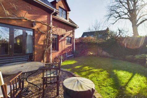 Property Image 43