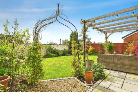 Property Image 44