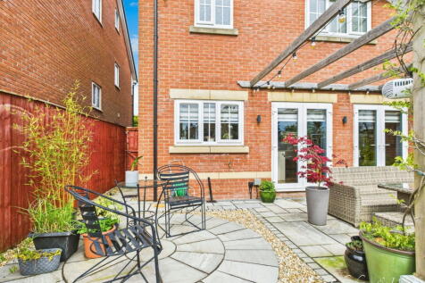 Property Image 45