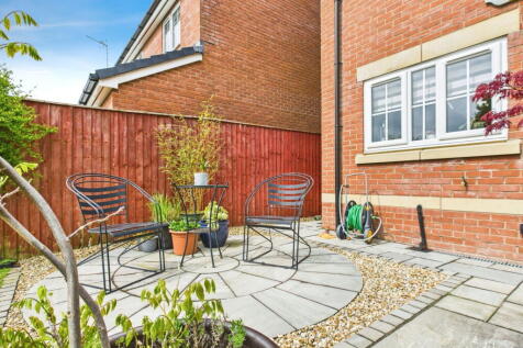 Property Image 51