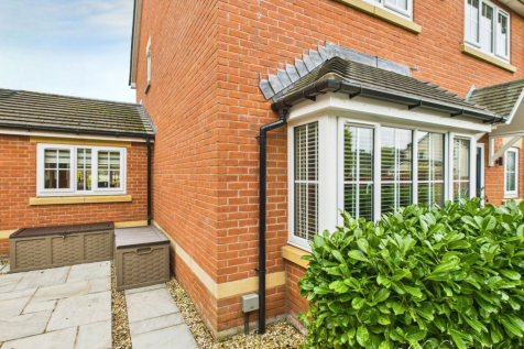 Property Image 52