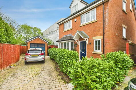 Property Image 53