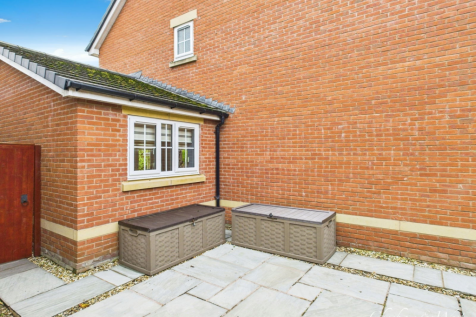 Property Image 55