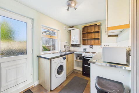 Property Image 5