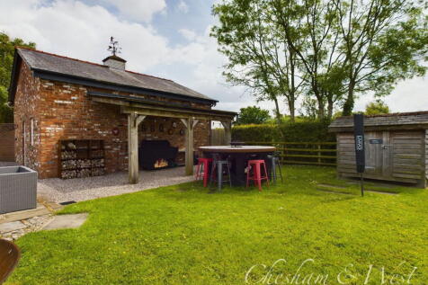 Property Image 46