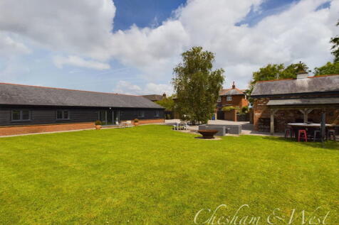 Property Image 48