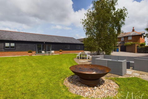 Property Image 49