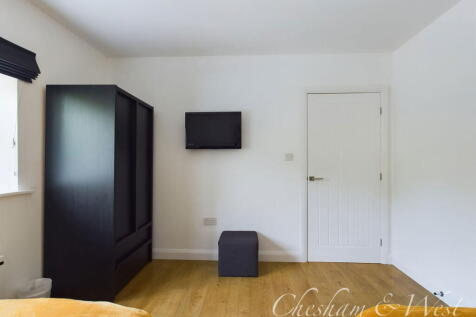 Property Image 58