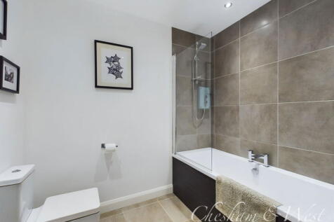 Property Image 59