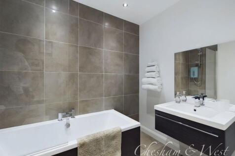 Property Image 60