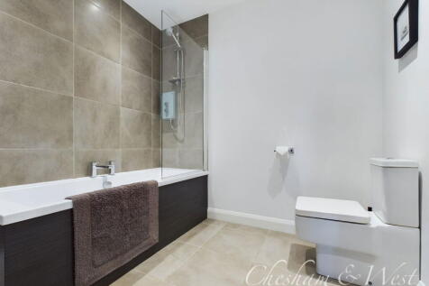 Property Image 65