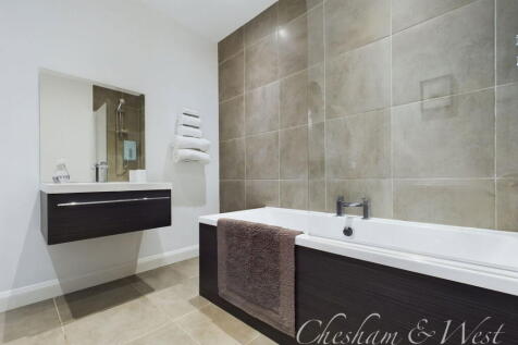 Property Image 66