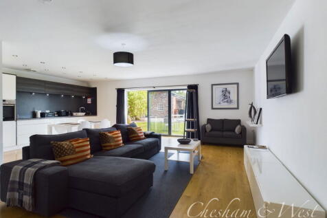 Property Image 67