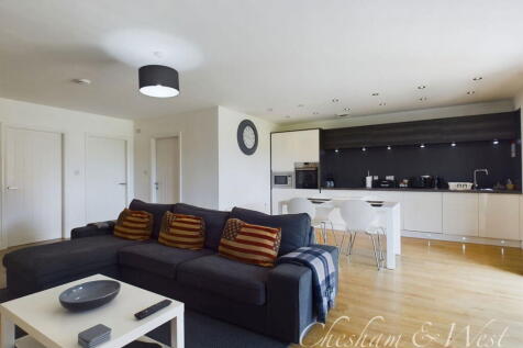 Property Image 68