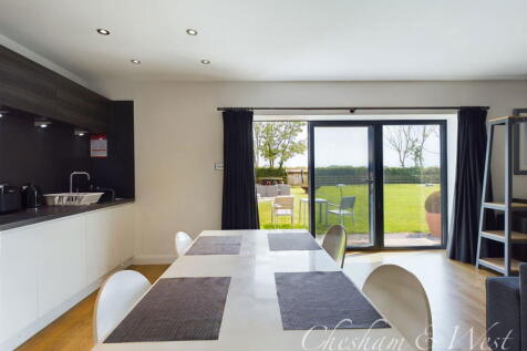 Property Image 69
