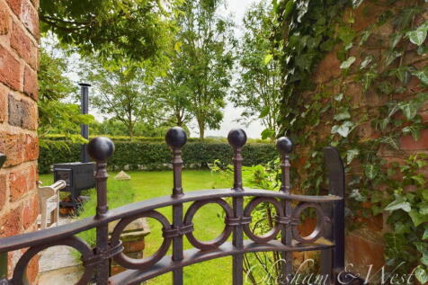 Property Image 71