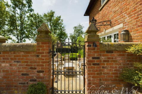 Property Image 72