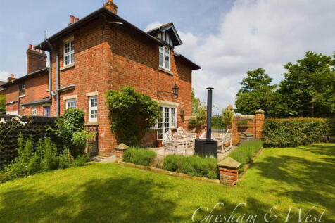 Property Image 73