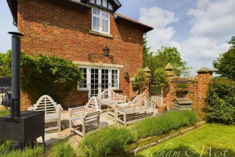 Property Image 74