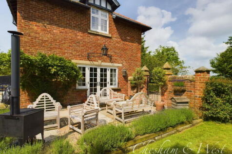 Property Image 75