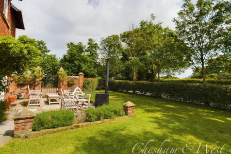 Property Image 76