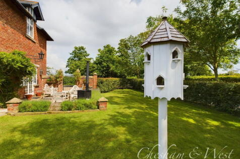 Property Image 77