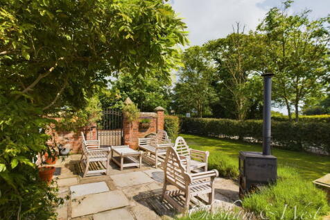 Property Image 78