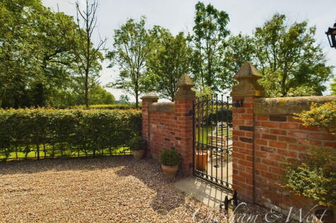 Property Image 79