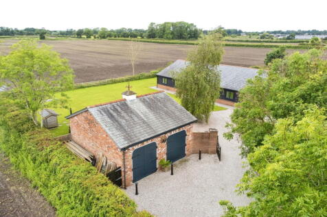 Property Image 80