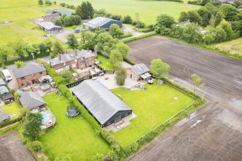 Property Image 83