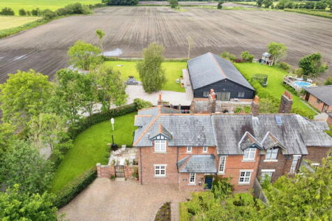 Property Image 84
