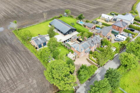 Property Image 85