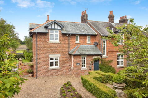 Property Image 87