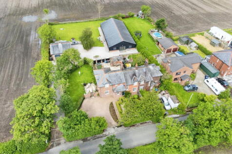 Property Image 88