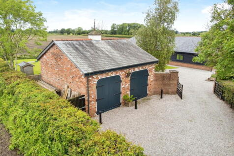 Property Image 89
