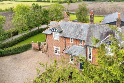 Property Image 90