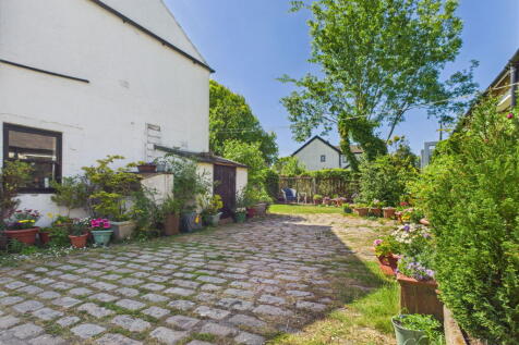 Property Image 36