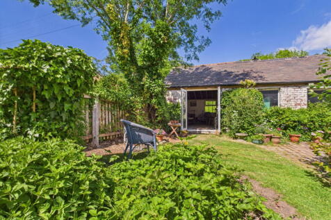 Property Image 38